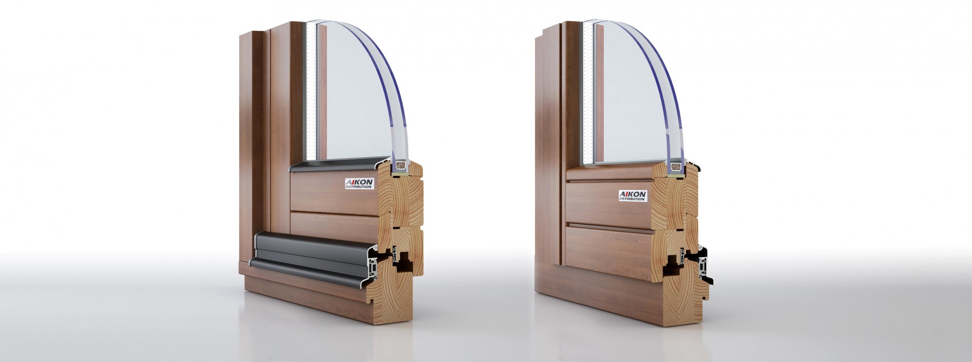 Fenetre Bois Sur Mesure Pologne : Timber Windows Fenetre Bois Sur Mesure Pologne : Timber Windows
