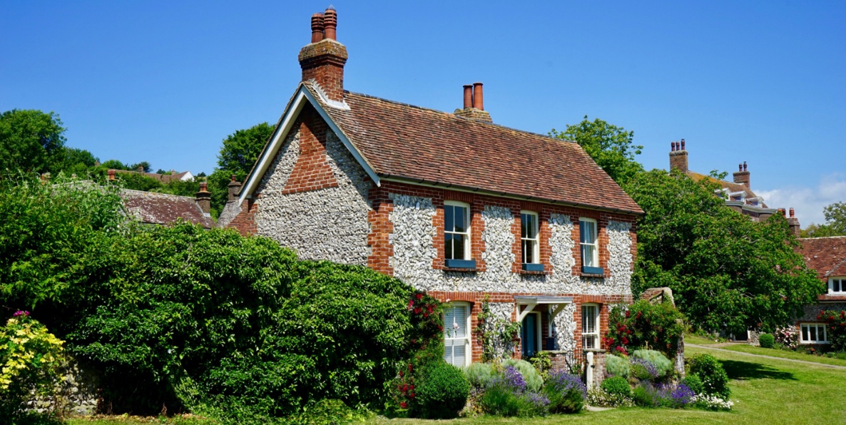 fenêtres coulissantes de type sash