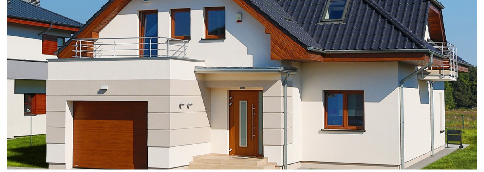 Panneaux pvc, alu