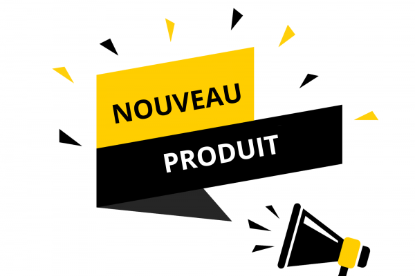 Nous évoluons avec vous - veuillez consulter nos nouvelles